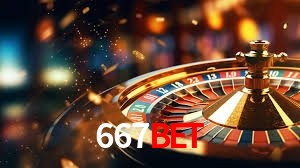 667BET