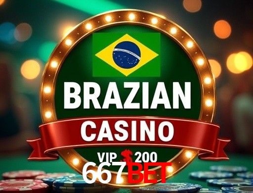 667BET