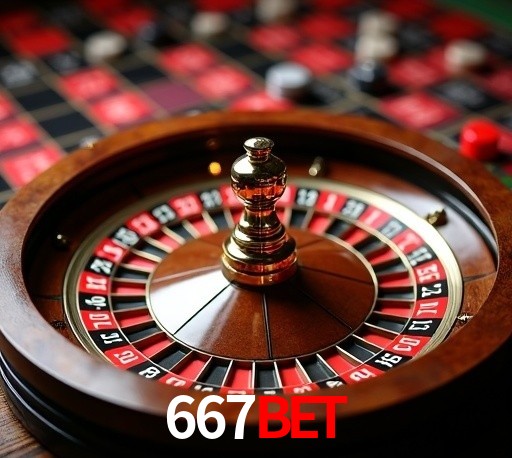 667BET,667BET App