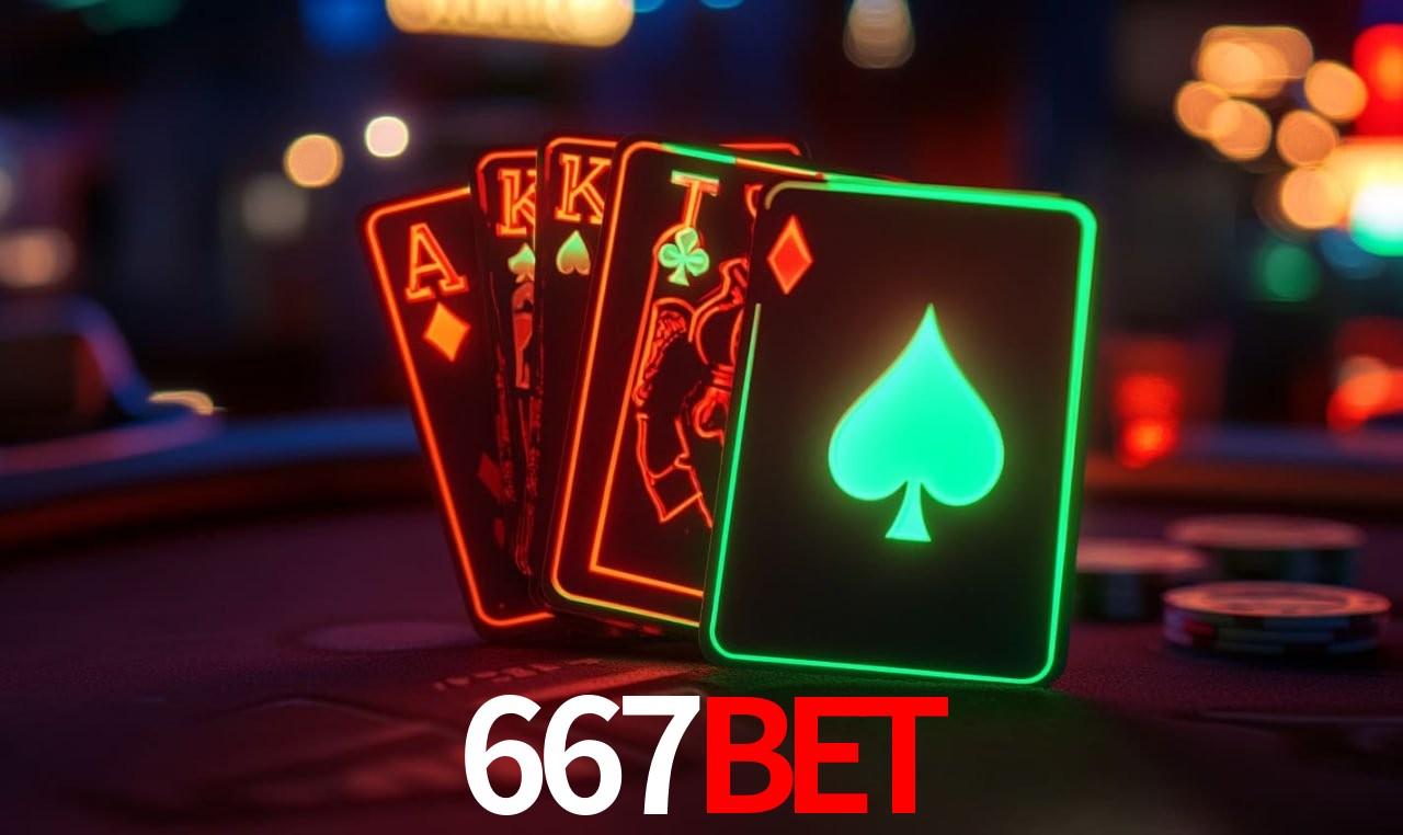 667BET,667BET App