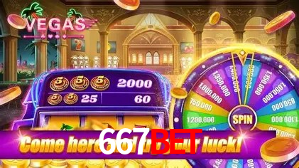 667BET,667BET App