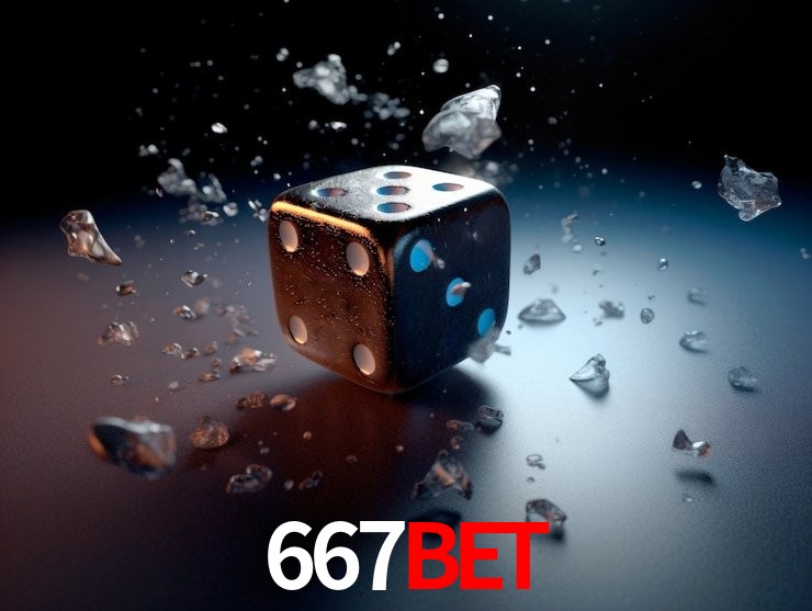 667BET