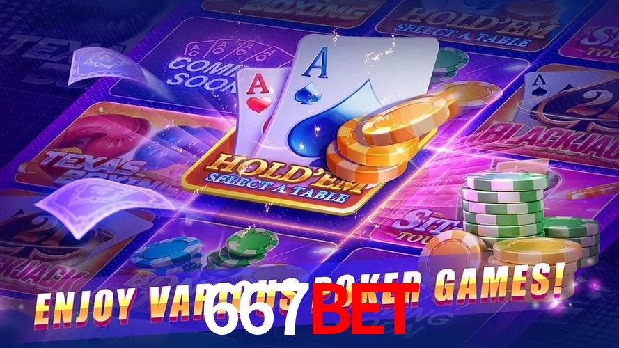 667BET: Jogue Crash e Experimente Alta Recompensa Instantânea