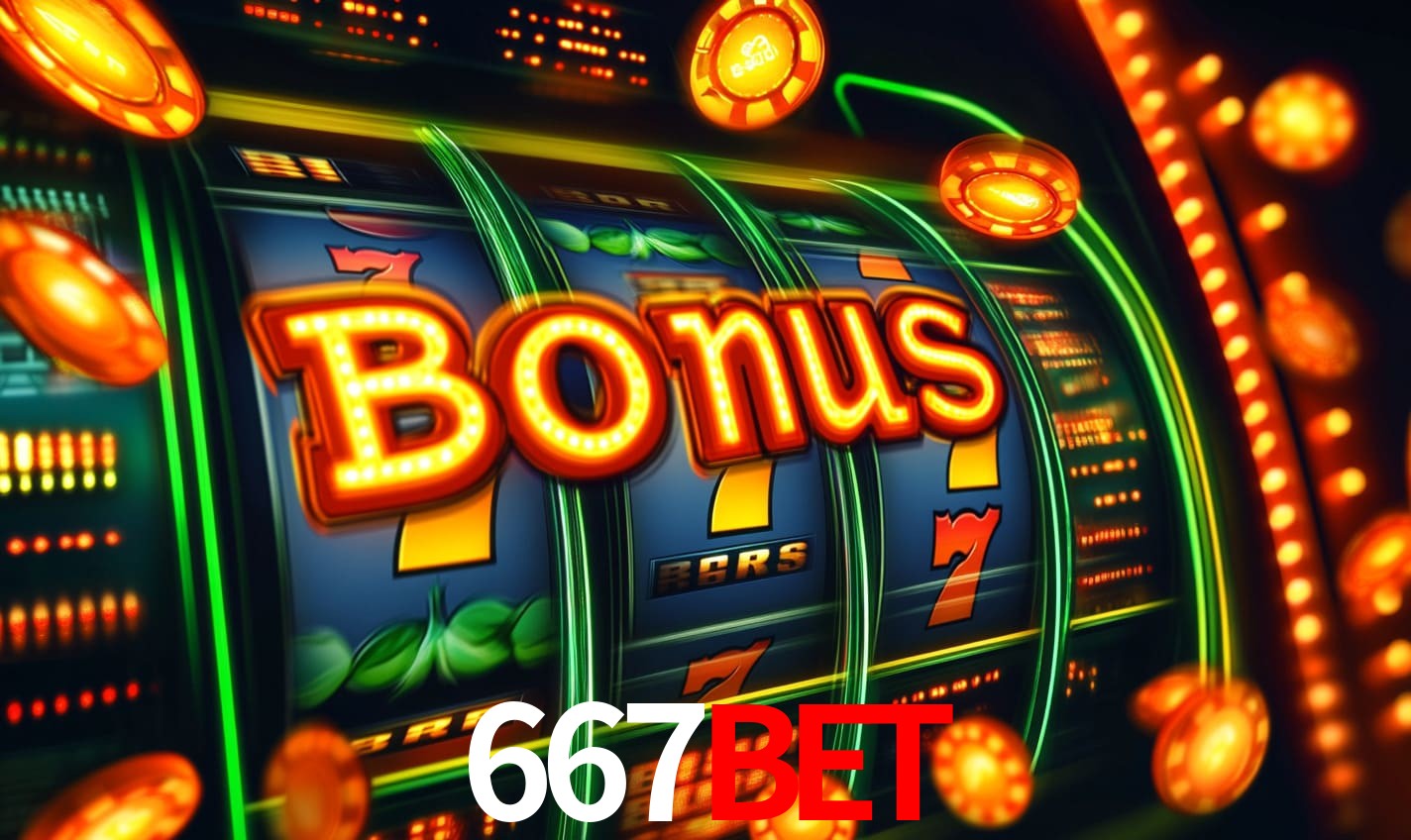 667BET