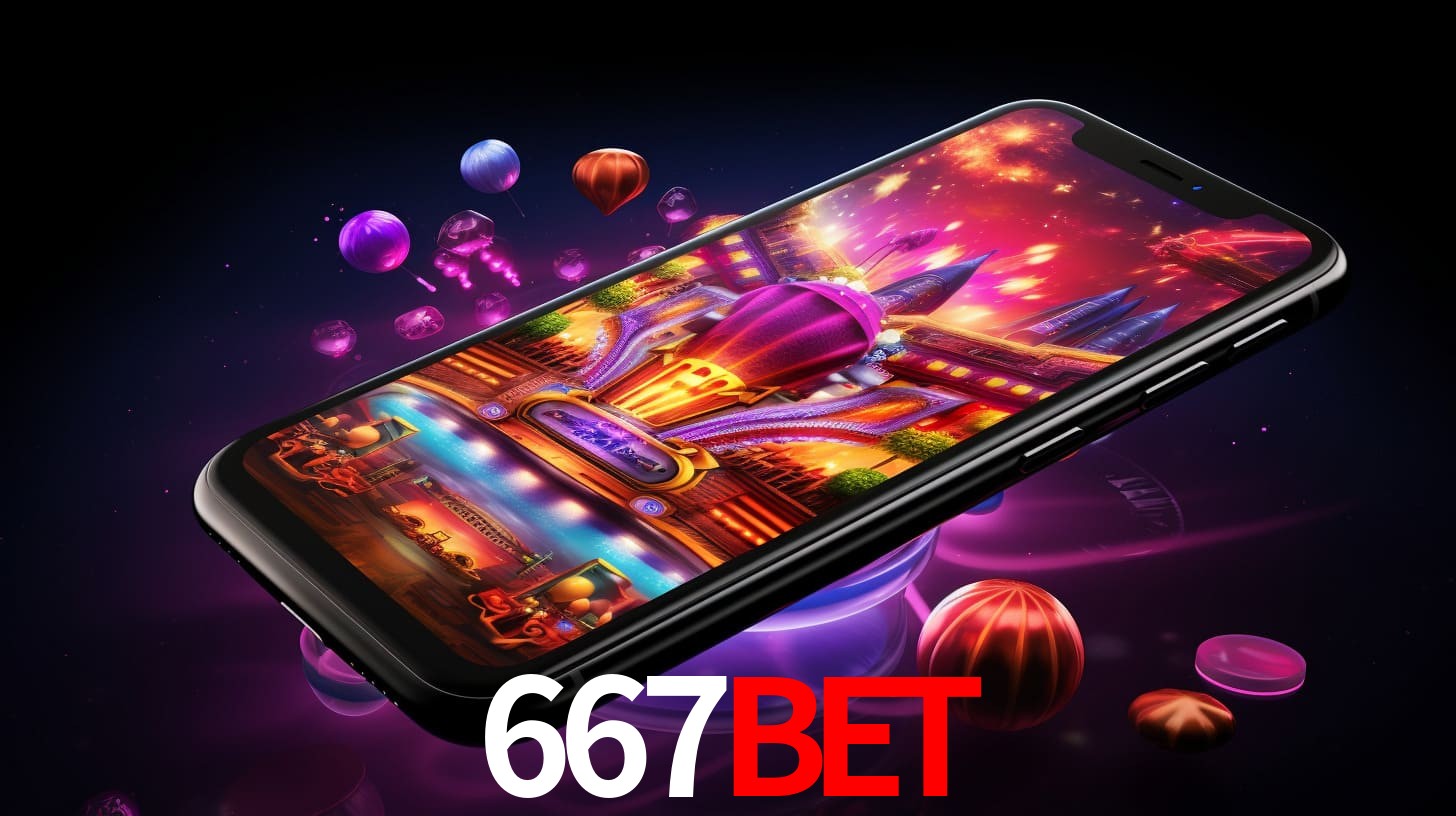 667BET