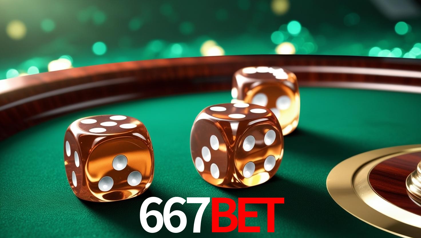 667BET
