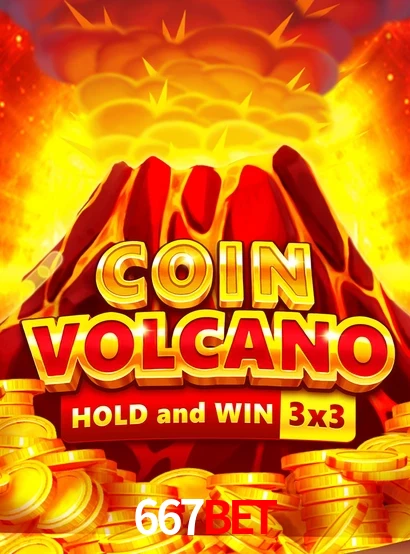667BET