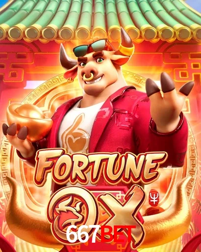 667BET