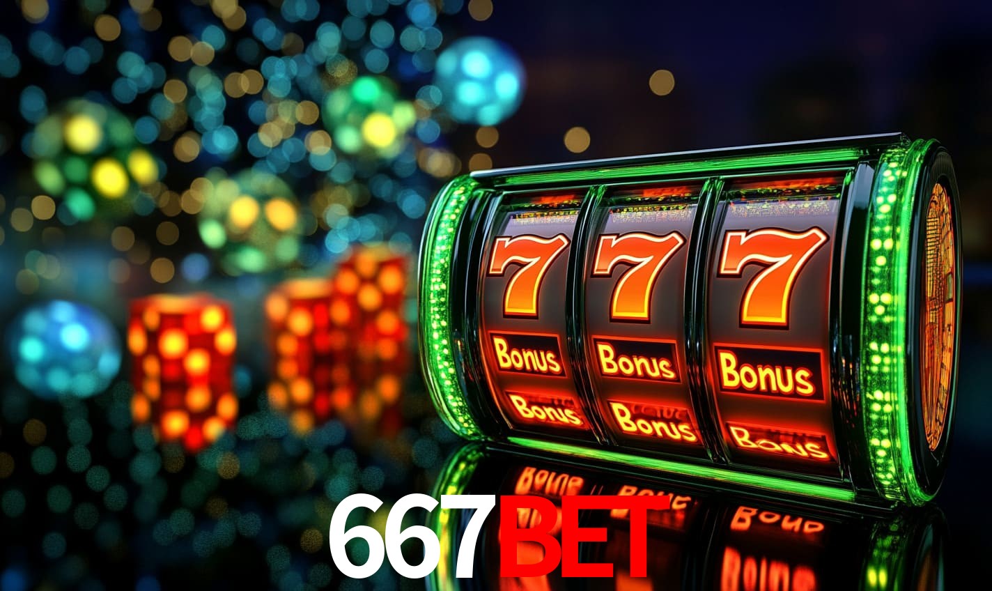 667bet Processo de inscrição