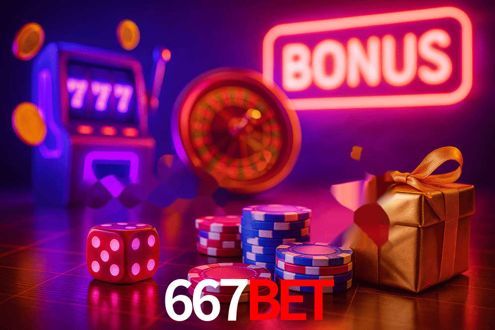 Instalar 667bet Mac