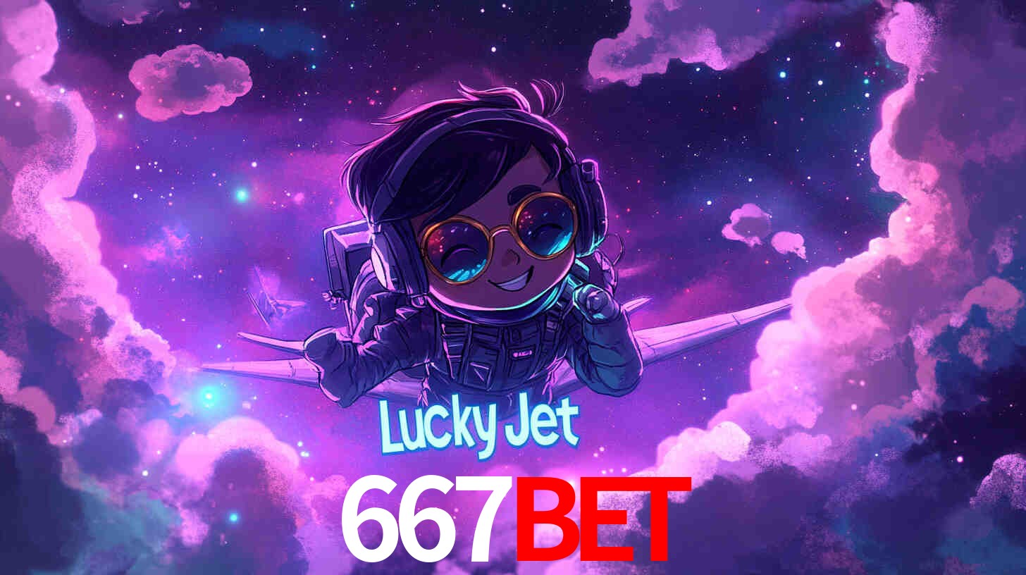App Premium 667bet