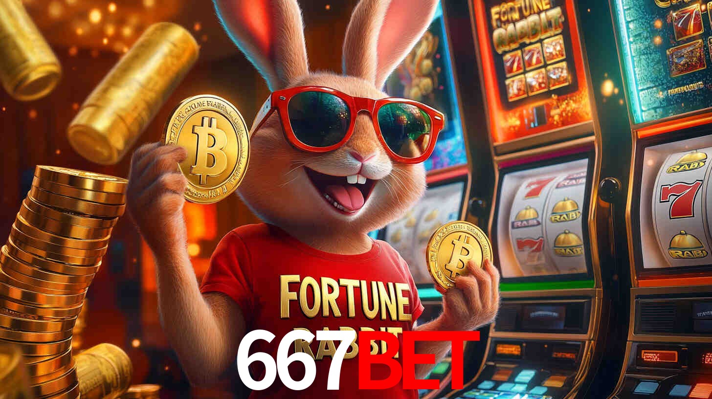 Baixar 667bet Android