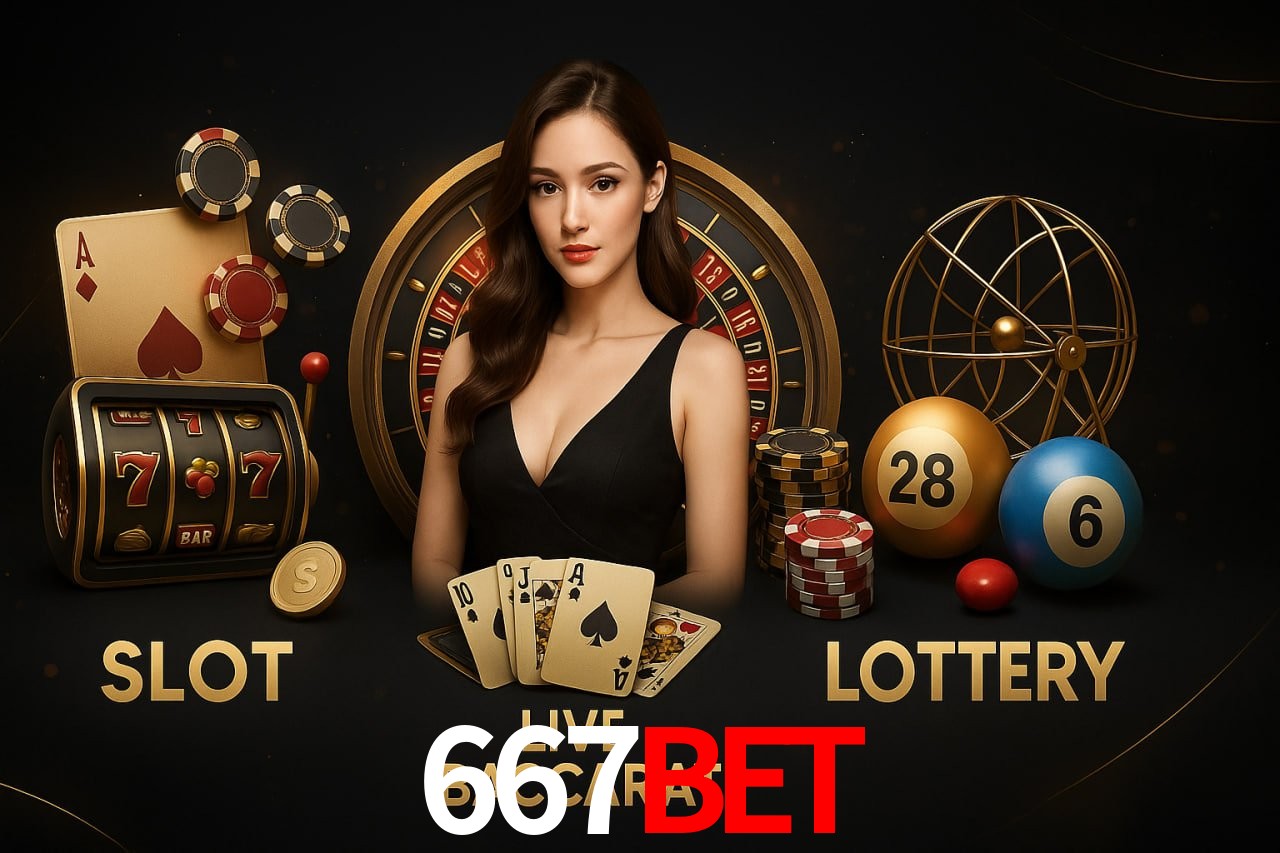Vitória 667bet