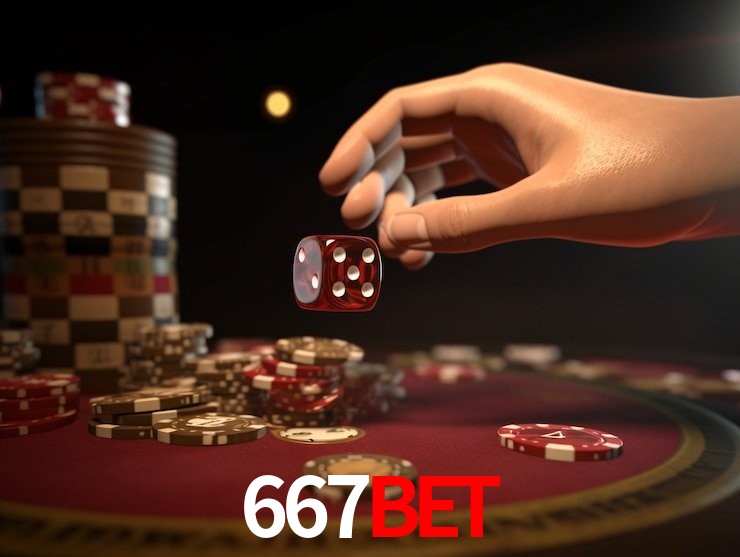 667bet Chuva de bônus em máquinas caça-níqueis