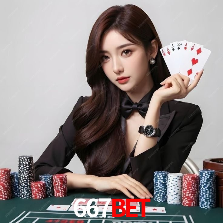 Tornar VIP 667bet