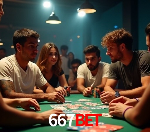 Dicas Ganhar 667bet