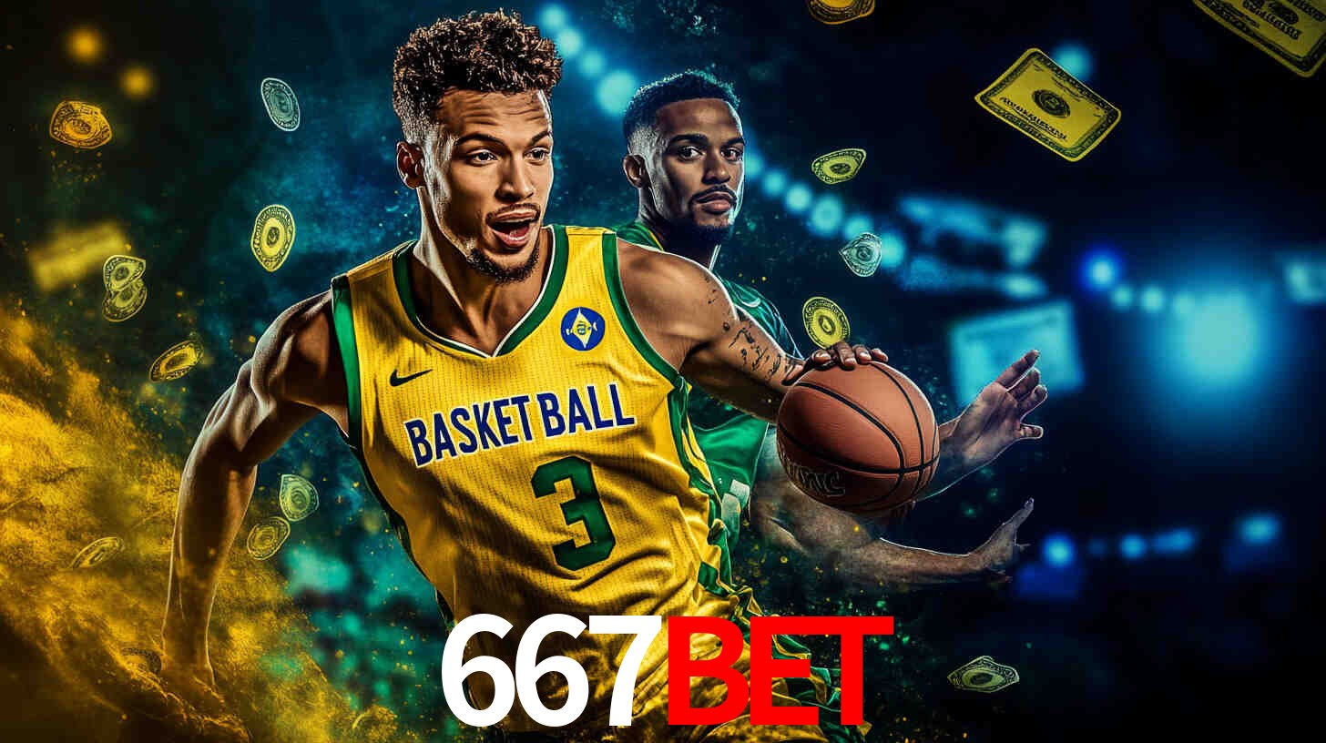 Suporte Download 667bet